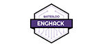 ENGHACK