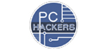 PCHack Day 2019